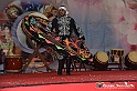 VBS_8751 - Festival dell'Oriente 2023